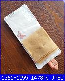 Foto sal impariamo "Conoscere la macchina per cucire ... il ritorno"-20180311_173225-jpg