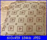 Foto SAL Copri cuscino senza cerniera-wp_20180311_19_49_34_pro-jpg