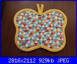 Foto Sal presina a farfalla-zagor2-jpg