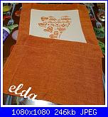 Foto SAL Copri cuscino con cerniera Wip-2018-03-30_21-23-10-jpg