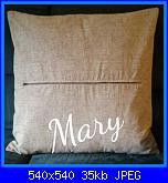 Foto SAL Copri cuscino con cerniera Wip-2018-03-31_19-34-42-jpg