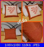 Foto SAL Copri cuscino con cerniera Wip-2018-04-07_20-56-51-jpg