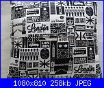 Foto SAL Copri cuscino con cerniera Wip-3-jpg