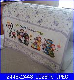 Foto sal Tappetino sottomacchina e/o coprimacchina con tasche-20180510_162904-jpg