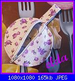 Foto SAL Porta auricolari-2018-05-11_21-27-30-jpg