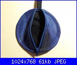 Foto SAL Porta auricolari-20180518_115201-jpeg