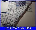 Foto sal Tappetino sottomacchina e/o coprimacchina con tasche-20180519_170520-jpeg