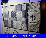 Foto sal Tappetino sottomacchina e/o coprimacchina con tasche-20180522_152748-jpeg