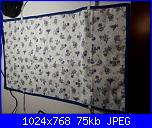 Foto sal Tappetino sottomacchina e/o coprimacchina con tasche-20180522_152734-jpeg