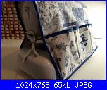 Foto sal Tappetino sottomacchina e/o coprimacchina con tasche-20180522_153024-jpeg