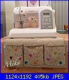 Foto sal Tappetino sottomacchina e/o coprimacchina con tasche-img_3743-jpg