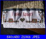 Foto sal Tappetino sottomacchina e/o coprimacchina con tasche-hpim0033-jpg