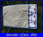 Foto sal Tappetino sottomacchina e/o coprimacchina con tasche-sal-tappetino-2-jpg