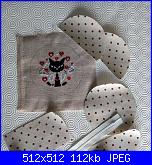 Foto SAL Porta auricolari-1-jpg