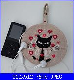 Foto SAL Porta auricolari-6-jpg