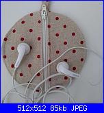 Foto SAL Porta auricolari-9-jpg