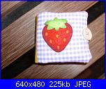 Foto sal impariamo "Conoscere la macchina per cucire ... il ritorno"-sal-macchina-1-jpg