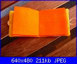 Foto sal impariamo "Conoscere la macchina per cucire ... il ritorno"-sal-macchina-2-jpg