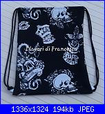 Foto Sal Halloween in tutte le salse-img-20180824-wa0011-jpg