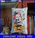 Foto Sal Halloween in tutte le salse-20181023_171458-jpg