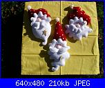 Foto Sal Aspettando Natale Feltro - Babbi Natale-jeep-jpg