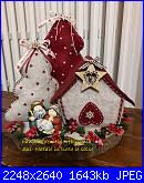 Foto SAL Natale in tutte le salse-tapatalk_1545304659433-jpeg