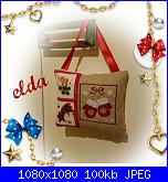 Foto SAL Ricamiamo insieme a Capodanno-2019-01-05_18-12-15-jpg