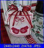 Foto SAL Ricamiamo insieme a Capodanno-betty-jpg