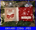 Foto SAL Ricamiamo insieme a Capodanno-jeep-jpg