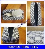 Foto sal portafazzoletti da borsa-6e29b4626fa13f5117f692073b45b308-jpg