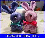 Foto SAL coniglio in tutte le salse-mordicchio-jpg