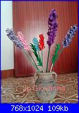 Foto sal un fiore per te: Lavanda e rosmarino-tapatalk_1559492573966-jpg