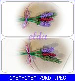 Foto sal un fiore per te: Lavanda e rosmarino-2019-06-13_07-42-38-jpg