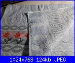 Foto Sal Impariamo: Punto Vagonite-fenice2-jpg