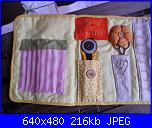 Foto "Sal mistero della ricamatrice"-jeep2-jpg