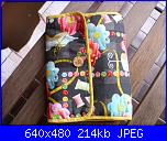 Foto "Sal mistero della ricamatrice"-jeep-jpg