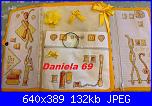 Foto "Sal mistero della ricamatrice"-daniela3-jpg