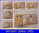 Foto "Sal mistero della ricamatrice"-sonia76-jpg