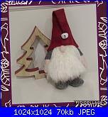 Foto sal  gnomo e babbone-collage-2019-12-15-19_49_30-jpg