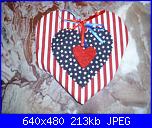 Foto Sal Un cuore romantico per San Valentino-sal-san-valentino-jeep-jpg