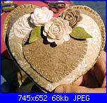 Foto Sal Un cuore romantico per San Valentino-9c2129073330ea6d7989a976a0ba8551-jpg