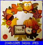 Foto sal speedy halloween-whatsapp-image-2020-10-08-15-49-59-jpeg