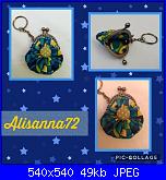 Foto Sal Impariamo a cucire un portachiavi o porta monete yo-yo-be070b95d6c1f91284b83d085f7df4a0-jpg