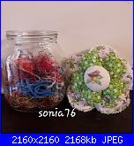 Foto Sal dei filini spazzatura 2021-sonia-marzo-jpg