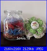 Foto Sal dei filini spazzatura 2021-sonia-maggio-jpg