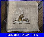 Foto SAL Paesaggi a gog?-paesaggi-jpg