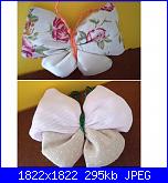 Foto Sal PRIMAVERA ... velocissimo-img_20220125_163217_289-jpg