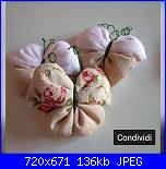 Foto Sal PRIMAVERA ... velocissimo-img_20220124_140232-jpg