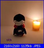 Foto Sal Halloween 2022-photocollage_2022101572651182-jpg