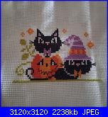 Foto Sal Halloween 2022-img_20221014_174426-jpg